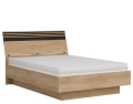fe18_120-140 (5).png