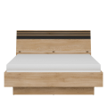 fe18_160 (1).png