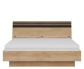 fe18_180 (1).png