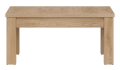 la11 (1).png