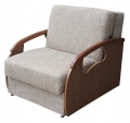Amerykanka-Fotel-Rozkladany-do-Spania-Sofa-Jednoosobowa-Laminat-I-Retro-Stan-opakowania-oryginalne.jpg