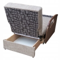Amerykanka-Fotel-Rozkladany-do-Spania-Sofa-Jednoosobowa-Laminat-I-Retro-Kod-producenta-RE-laminat-I-retro.jpg