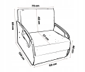 Amerykanka-Fotel-Rozkladany-do-Spania-Sofa-Jednoosobowa-Laminat-I-Retro-Szerokosc-mebla-80-cm.jpg