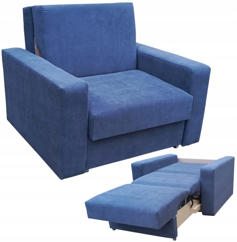 Fotel-Rozkladany-do-Spania-na-Sprezynach-Bonell-Sofa-Amerykanka-Adas-I.jpg