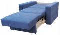 Fotel-Rozkladany-do-Spania-na-Sprezynach-Bonell-Sofa-Amerykanka-Adas-I-Szerokosc-mebla-105-cm.jpg