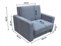 Fotel-Rozkladany-do-Spania-na-Sprezynach-Bonell-Sofa-Amerykanka-Adas-I-Wysokosc-mebla-84-cm.jpg
