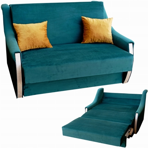 Sofa-Amerykanka-Kanapa-Dwuosobowa-Fotel-Rozkladany-z-Funkcja-Spania-Pola.jpg