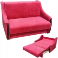 Sofa-Amerykanka-Rozowa-Dwuosobowa-Fotel-Rozkladany-z-Funkcja-Spania-Pola.jpg
