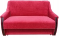 Sofa-Amerykanka-Rozowa-Dwuosobowa-Fotel-Rozkladany-z-Funkcja-Spania-Pola-Stan-opakowania-oryginalne.jpg