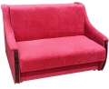 Sofa-Amerykanka-Rozowa-Dwuosobowa-Fotel-Rozkladany-z-Funkcja-Spania-Pola-Kod-producenta-RE-pola-amerykanka-rozowa.jpg