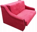 Sofa-Amerykanka-Rozowa-Dwuosobowa-Fotel-Rozkladany-z-Funkcja-Spania-Pola-Marka-Meblobol.jpg