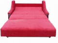 Sofa-Amerykanka-Rozowa-Dwuosobowa-Fotel-Rozkladany-z-Funkcja-Spania-Pola-Wysokosc-mebla-83-cm.jpg