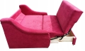 Sofa-Amerykanka-Rozowa-Dwuosobowa-Fotel-Rozkladany-z-Funkcja-Spania-Pola-Kolekcja-Amerykanki.jpg