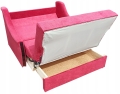 Sofa-Amerykanka-Rozowa-Dwuosobowa-Fotel-Rozkladany-z-Funkcja-Spania-Pola-Szerokosc-mebla-125-cm.jpg