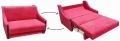 Sofa-Amerykanka-Rozowa-Dwuosobowa-Fotel-Rozkladany-z-Funkcja-Spania-Pola-Powierzchnia-spania-dlugosc-cm-181-190-cm.jpg