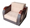 Sofa-amerykanka-na-sprezynach-bonell-Fotel-jednoosobowy-rozkladany-Dakota-I-Marka-Meblobol.jpg