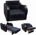 Sofa-amerykanka-na-sprezynach-bonell-Fotel-jednoosobowy-rozkladany-Dakota-I.jpg