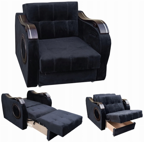 Sofa-amerykanka-na-sprezynach-bonell-Fotel-jednoosobowy-rozkladany-Dakota-I.jpg