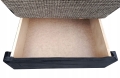 Sofa-amerykanka-na-sprezynach-bonell-Fotel-jednoosobowy-rozkladany-Dakota-I-Glebokosc-mebla-105-cm.jpg