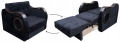 Sofa-amerykanka-na-sprezynach-bonell-Fotel-jednoosobowy-rozkladany-Dakota-I-Kod-producenta-RE-dakota-I-amerykanka-bis.jpg