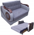 Sofa-amerykanka-na-sprezynach-bonell-Fotel-dwuosobowy-rozkladany-Dakota-II.jpg