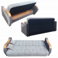 Wersalka-rozkladana-do-spania-Wygodna-sofa-na-sprezynach-bonell-Dakota-Powierzchnia-spania-szerokosc-cm-111-120-cm.jpg