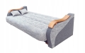 Wersalka-rozkladana-do-spania-Wygodna-sofa-na-sprezynach-bonell-Dakota-Powierzchnia-spania-dlugosc-cm-191-200-cm.jpg