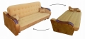 Wersalka-rozkladana-do-spania-Wygodna-sofa-na-sprezynach-bonell-Dakota-Szerokosc-mebla-221-cm.jpg