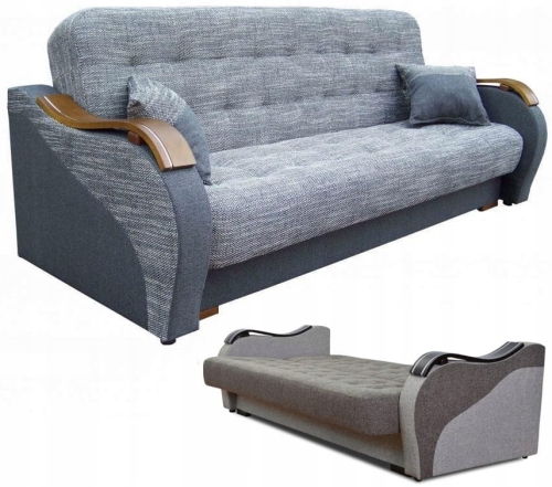 Wersalka-rozkladana-do-spania-Wygodna-sofa-na-sprezynach-bonell-Dakota..jpg