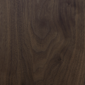 dark walnut.png