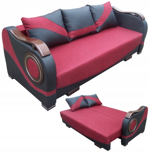 Sofa-trzyosobowa-na-sprezynach-bonell-Kanapa-rozkladana-do-spania-Dakota-I.jpg