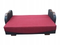 Sofa-trzyosobowa-na-sprezynach-bonell-Kanapa-rozkladana-do-spania-Dakota-I-Kod-producenta-RE-dakota-I-sofa.jpg