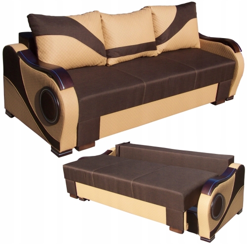 Sofa-trzyosobowa-na-sprezynach-bonell-Kanapa-rozkladana-do-spania-Dakota-I(1).jpg