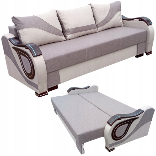 Sofa-trzyosobowa-na-sprezynach-bonell-Kanapa-rozkladana-do-spania-Dakota-II.jpg