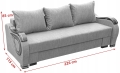 sofa DAKOTA wymiar.jpg
