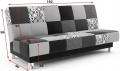 wymiar.jpg