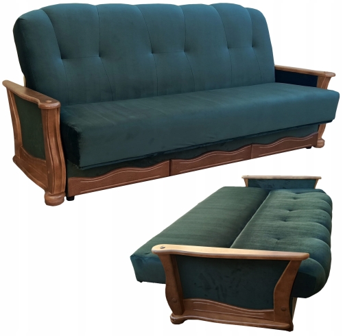 wersalka retro plus (1).jpg