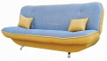 Wersalka-Rozkladana-z-Funkcja-Spania-Nogi-Chrom-Stylowa-Sofa-Kanapa-DOLORES-Kod-producenta-RE-dolores.jpg