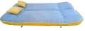 Wersalka-Rozkladana-z-Funkcja-Spania-Nogi-Chrom-Stylowa-Sofa-Kanapa-DOLORES-Kolekcja-Wersalki.jpg