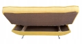 Wersalka-Rozkladana-z-Funkcja-Spania-Nogi-Chrom-Stylowa-Sofa-Kanapa-DOLORES-Marka-Meblobol.jpg
