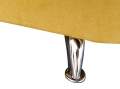 Wersalka-Rozkladana-z-Funkcja-Spania-Nogi-Chrom-Stylowa-Sofa-Kanapa-DOLORES-Szerokosc-mebla-204-cm.jpg