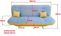 Wersalka-Rozkladana-z-Funkcja-Spania-Nogi-Chrom-Stylowa-Sofa-Kanapa-DOLORES-Glebokosc-mebla-98-cm.jpg