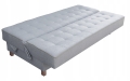 Wersalka-z-Lamowka-Rozkladana-z-Funkcja-Spania-Bonell-Sofa-Kanapa-Patrycja-Kolekcja-Wersalki.jpg