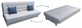 Wersalka-z-Lamowka-Rozkladana-z-Funkcja-Spania-Bonell-Sofa-Kanapa-Patrycja-Glebokosc-mebla-93-cm.jpg