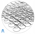 A.jpg