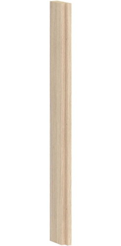 MD25_lewy_c.jpg