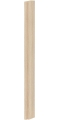 MD25_prawy_a.jpg