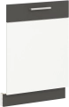 MD24_BG_front.jpg