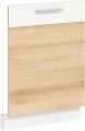 MD24_BB_front.jpg