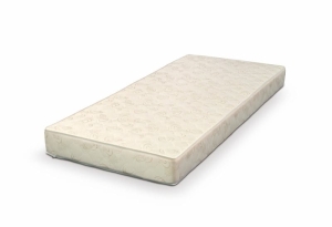 POLARIS materac 180x200 cm